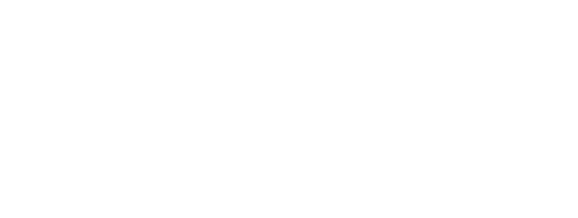 常滑市で庭木の剪定・伐採ならお庭の窓口常滑市