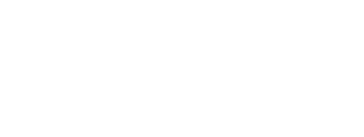 常滑市で庭木の剪定・伐採ならお庭の窓口常滑市
